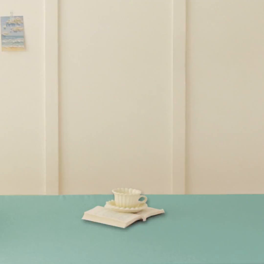 91家纺网 家纺一手货源 找家纺 啊雅家居 2026新款L形拉链全包床垫套学生宿舍家用被褥套 星蓝