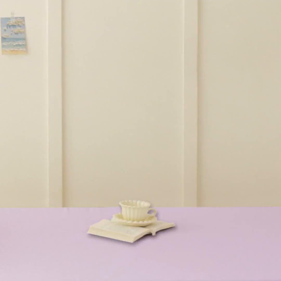 91家纺网 家纺一手货源 找家纺 啊雅家居 2026新款L形拉链全包床垫套学生宿舍家用被褥套 紫色