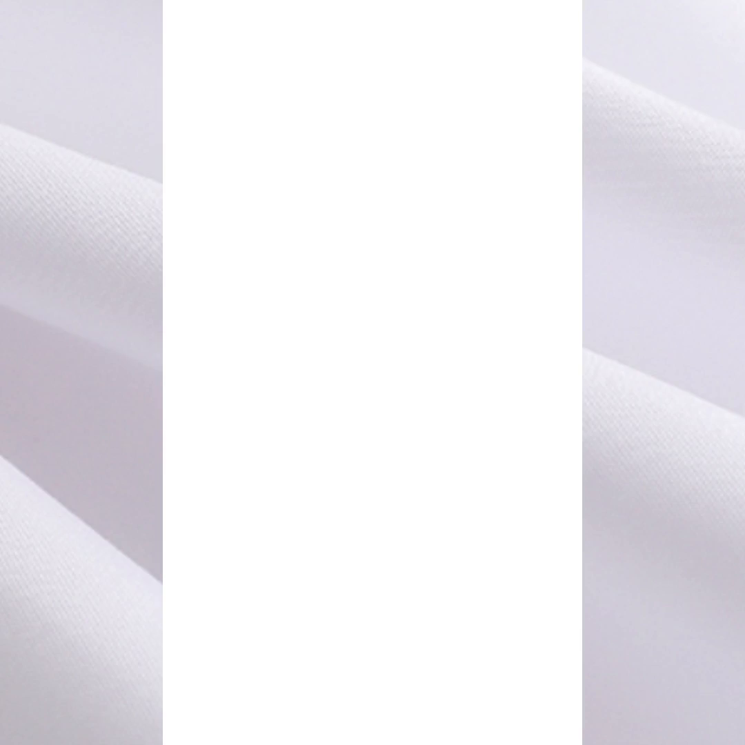 91家纺网 家纺一手货源 找家纺 （总）啊雅家居 2026新款学生宿舍家用双面被褥套床垫套