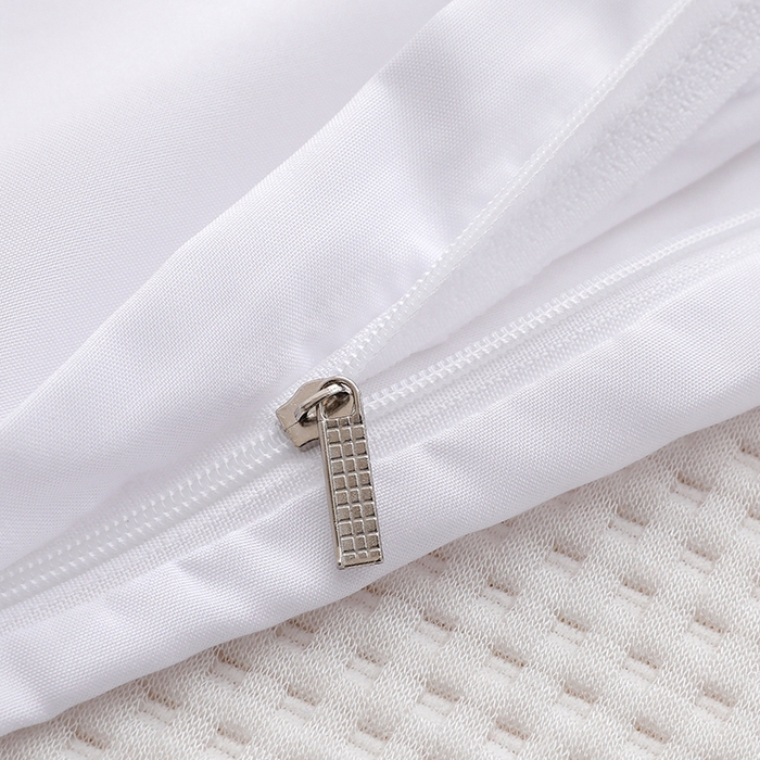 91家纺网 家纺一手货源 找家纺 （总）啊雅家居 2026新款学生宿舍家用双面被褥套床垫套