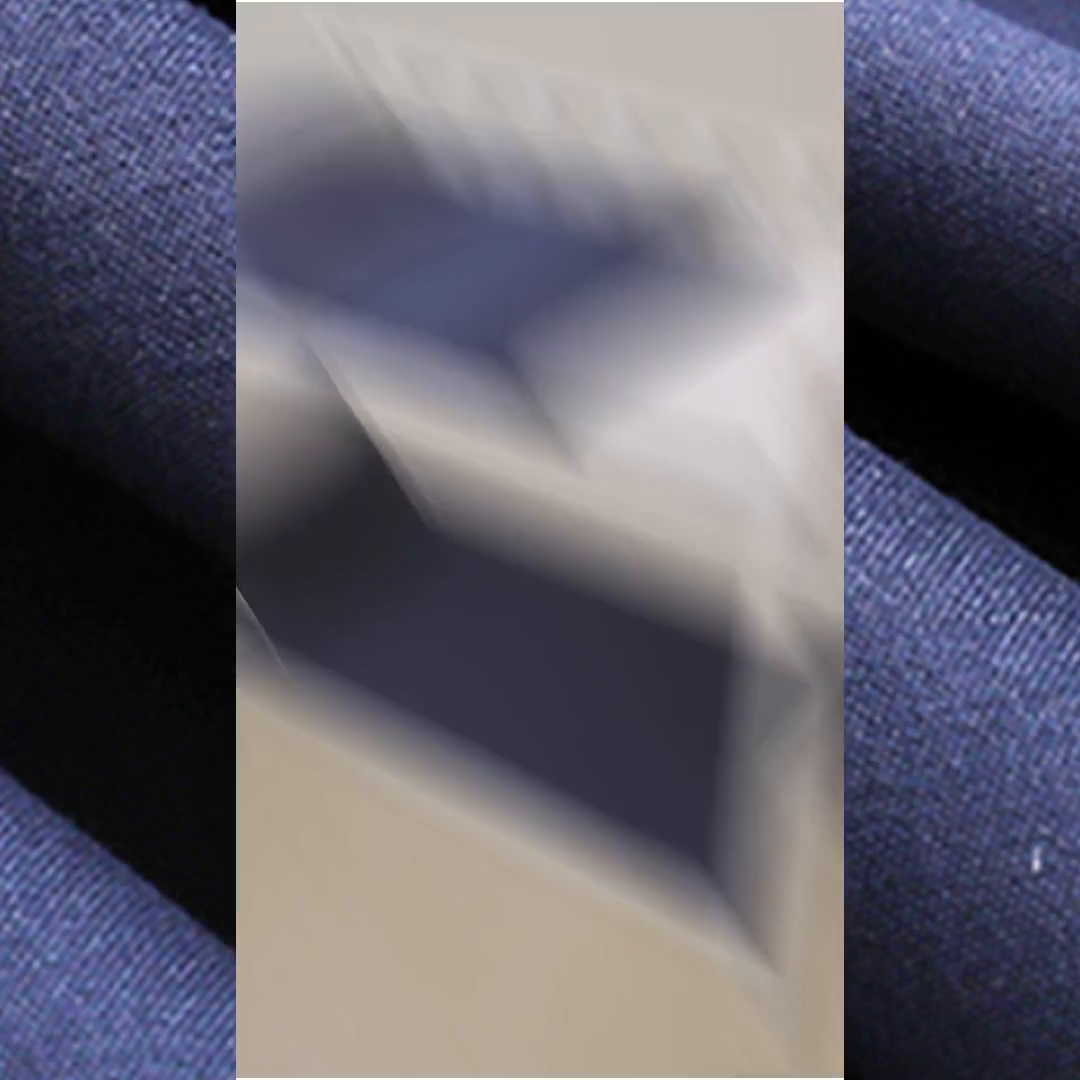 91家纺网 家纺一手货源 找家纺 啊雅家居 2026新款学生宿舍家用双面被褥套床垫套 藏青