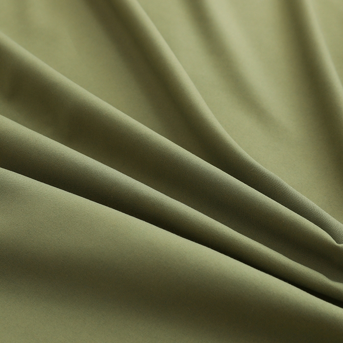 91家纺网 家纺一手货源 找家纺 啊雅家居 2026新款学生宿舍家用双面被褥套床垫套 草绿