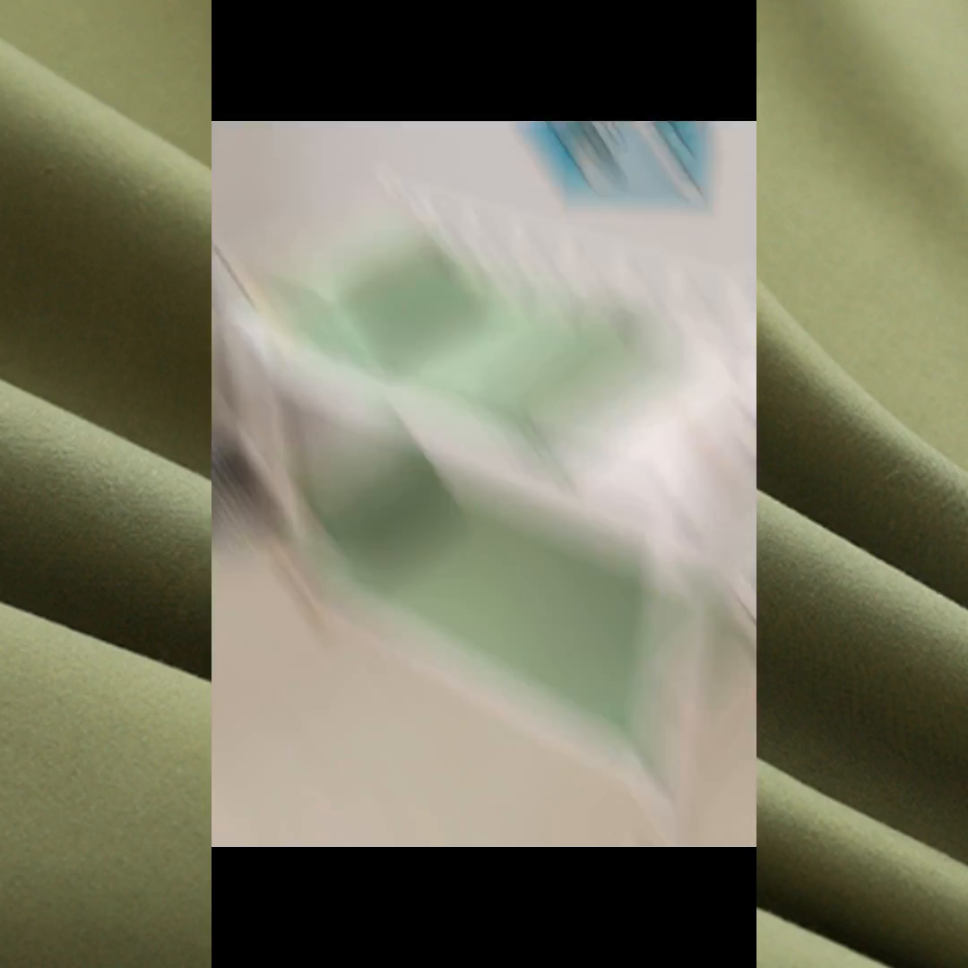 91家纺网 家纺一手货源 找家纺 啊雅家居 2026新款学生宿舍家用双面被褥套床垫套 草绿