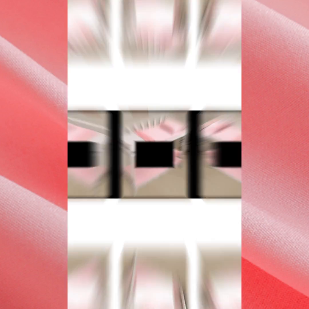 91家纺网 家纺一手货源 找家纺 啊雅家居 2026新款学生宿舍家用双面被褥套床垫套 粉色