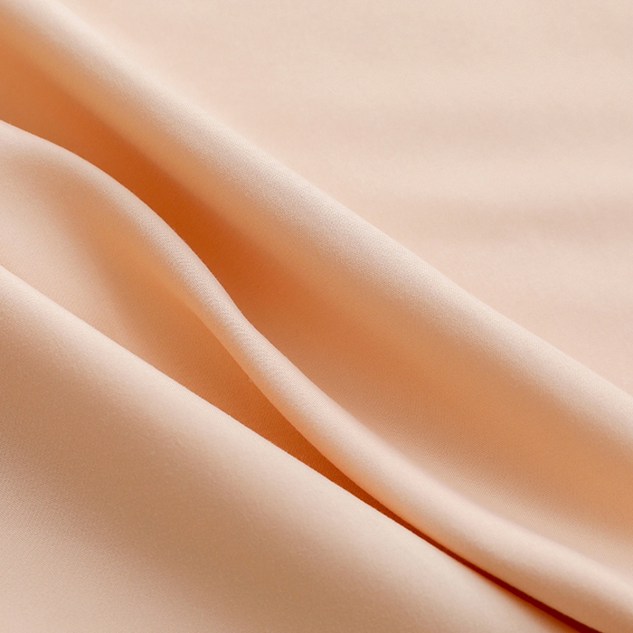 91家纺网 家纺一手货源 找家纺 啊雅家居 2026新款学生宿舍家用双面被褥套床垫套 黄色