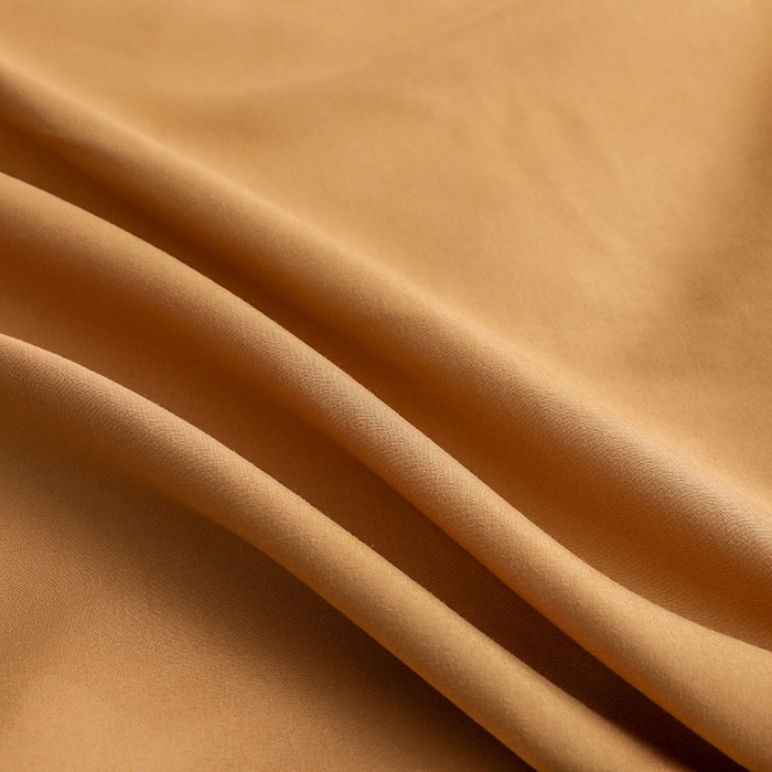 91家纺网 家纺一手货源 找家纺 啊雅家居 2026新款学生宿舍家用双面被褥套床垫套 咖色