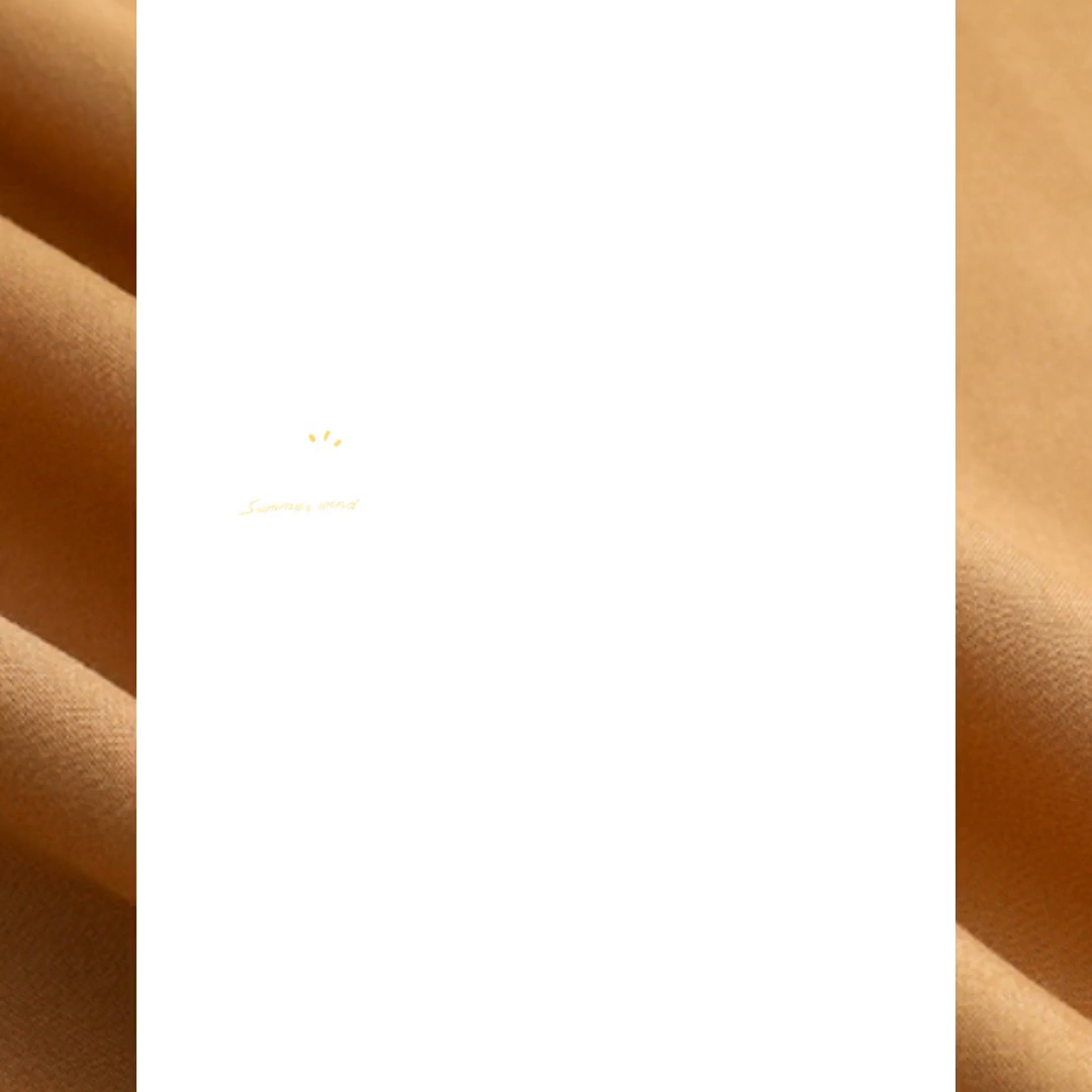 91家纺网 家纺一手货源 找家纺 啊雅家居 2026新款学生宿舍家用双面被褥套床垫套 咖色