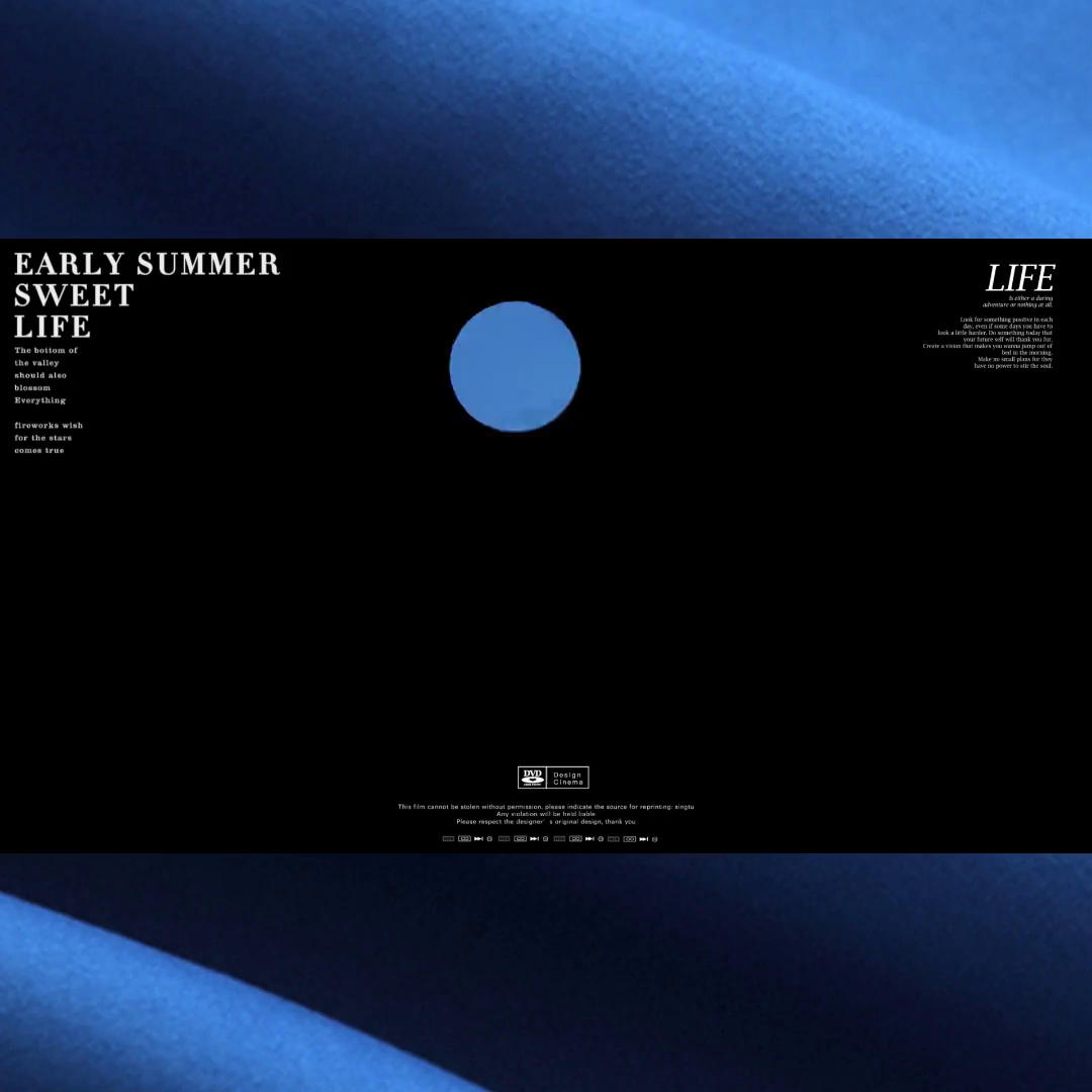 91家纺网 家纺一手货源 找家纺 啊雅家居 2026新款学生宿舍家用双面被褥套床垫套 克莱因蓝