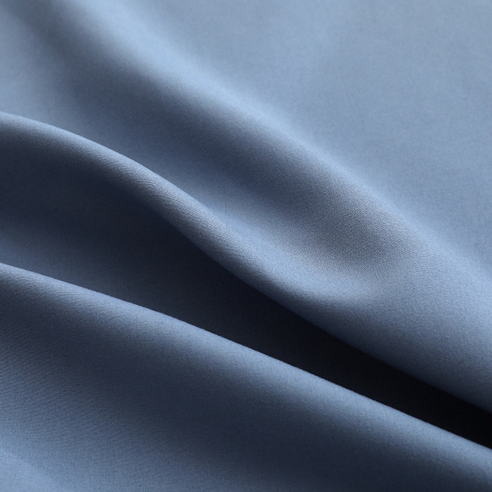 91家纺网 家纺一手货源 找家纺 啊雅家居 2026新款学生宿舍家用双面被褥套床垫套 蓝色