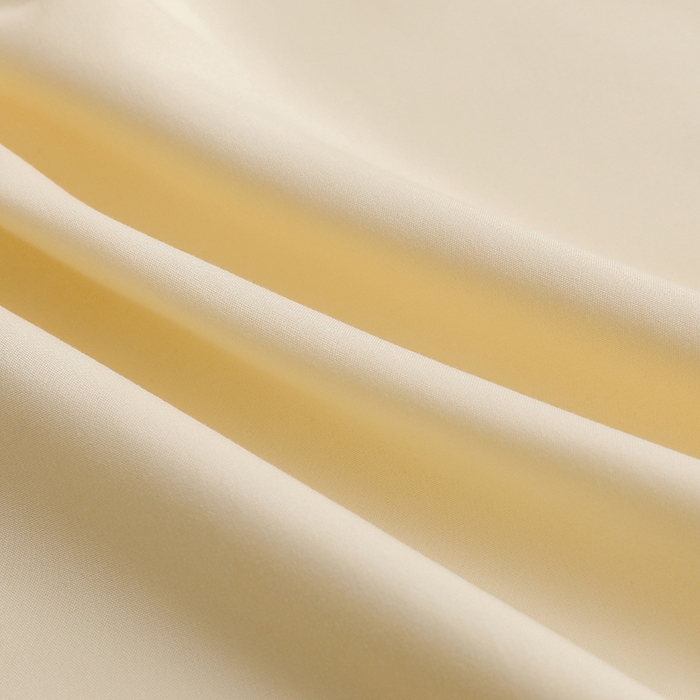 91家纺网 家纺一手货源 找家纺 啊雅家居 2026新款学生宿舍家用双面被褥套床垫套 梦幻黄