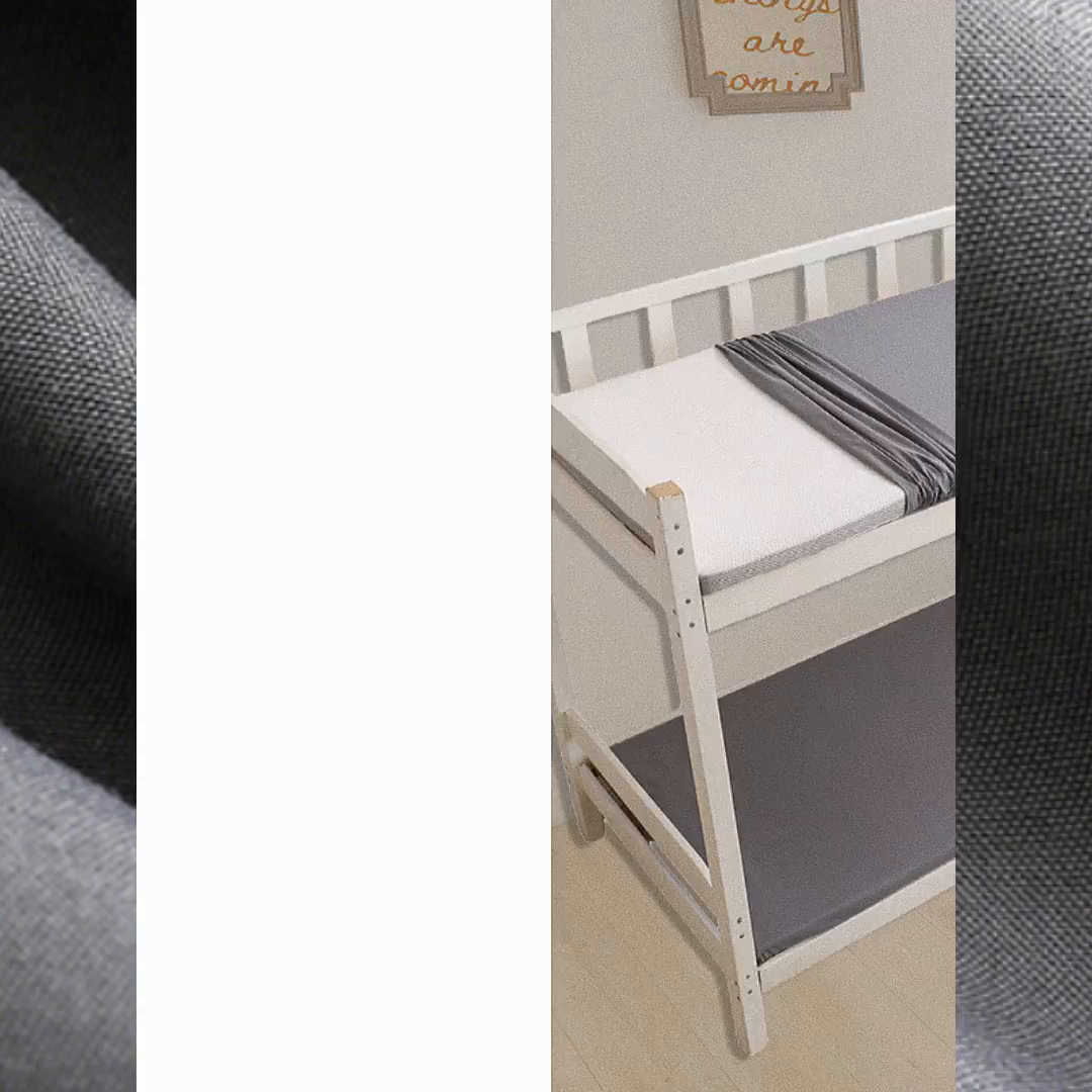 91家纺网 家纺一手货源 找家纺 啊雅家居 2026新款学生宿舍家用双面被褥套床垫套 深灰