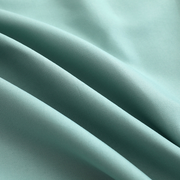 91家纺网 家纺一手货源 找家纺 啊雅家居 2026新款学生宿舍家用双面被褥套床垫套 星蓝