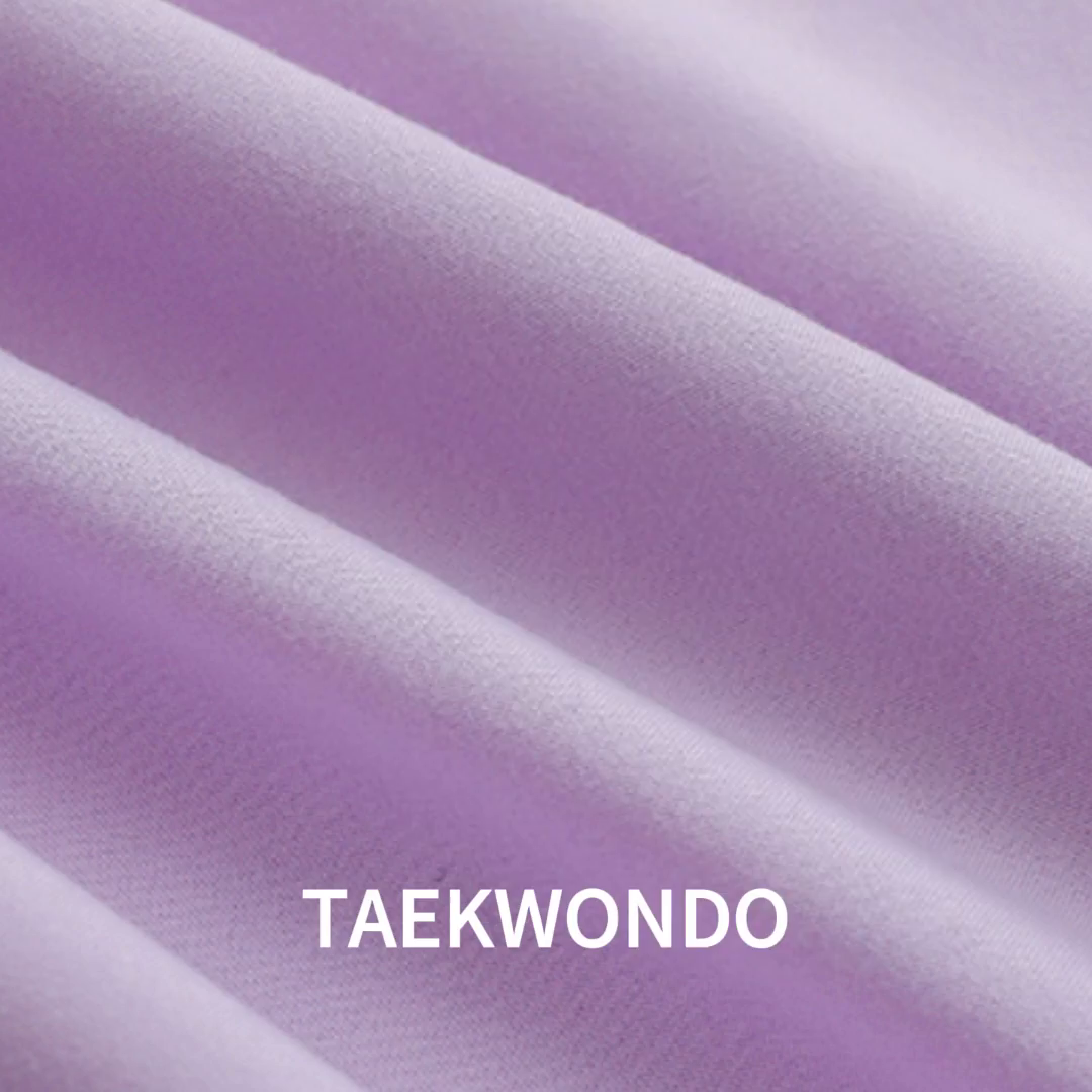 91家纺网 家纺一手货源 找家纺 啊雅家居 2026新款学生宿舍家用双面被褥套床垫套 紫色