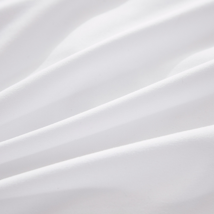 91家纺网 家纺一手货源 找家纺 （总）啊雅家居 2026新款150克加厚磨毛酒店四件套系列