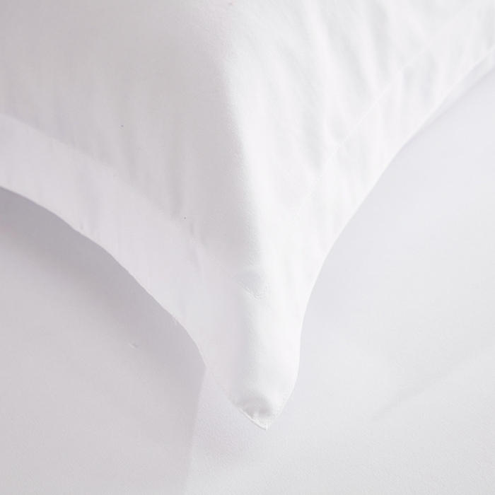 91家纺网 家纺一手货源 找家纺 （总）啊雅家居 2026新款150克加厚磨毛酒店四件套系列