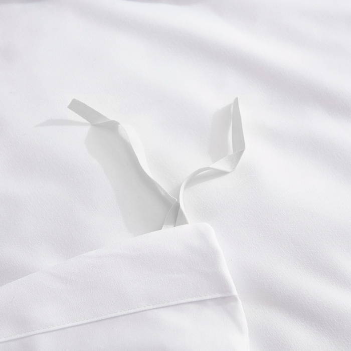 91家纺网 家纺一手货源 找家纺 （总）啊雅家居 2026新款150克加厚磨毛酒店四件套系列