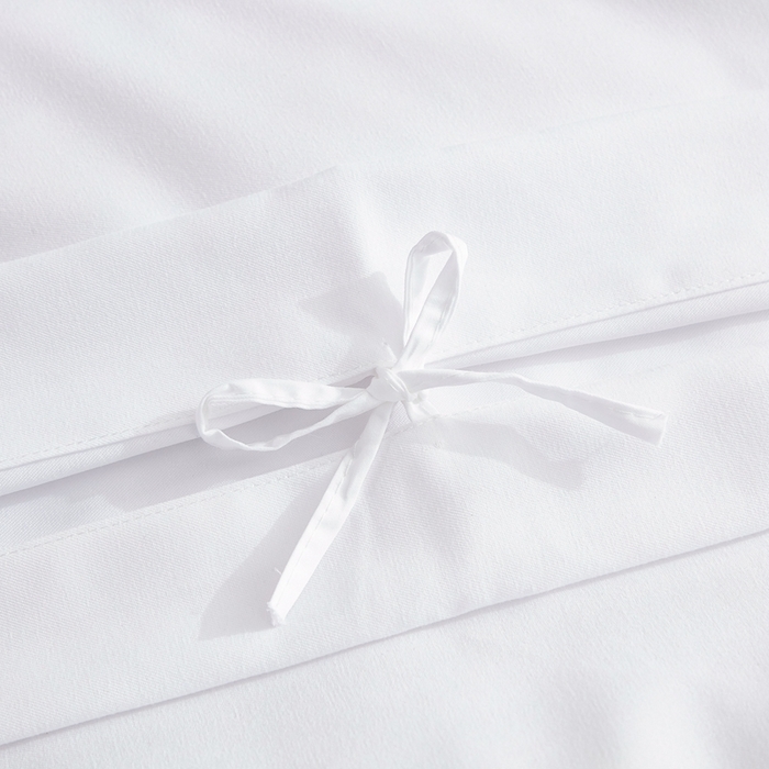 91家纺网 家纺一手货源 找家纺 （总）啊雅家居 2026新款150克加厚磨毛酒店四件套系列