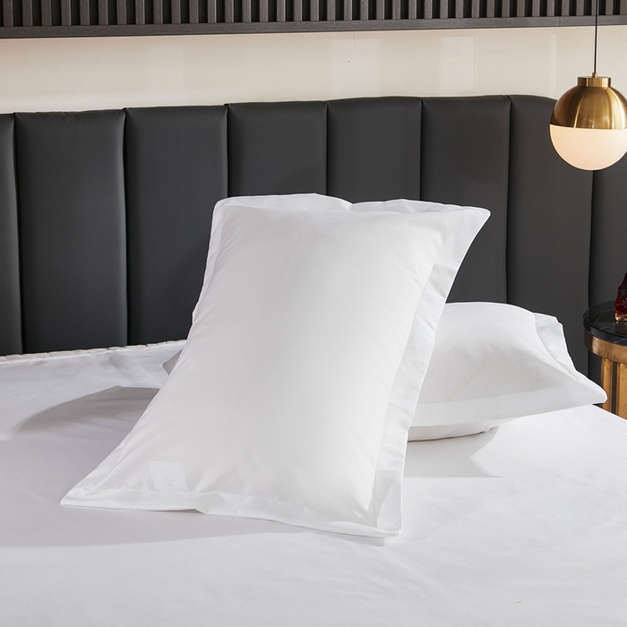 91家纺网 家纺一手货源 找家纺 （总）啊雅家居 2026新款宾馆酒店民宿亲肤斜纹磨毛四件套