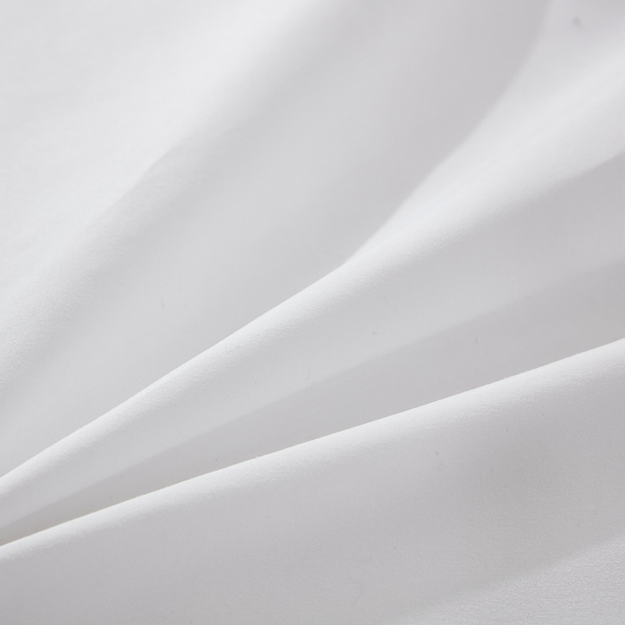 91家纺网 家纺一手货源 找家纺 （总）啊雅家居 2026新款宾馆酒店民宿亲肤斜纹磨毛四件套