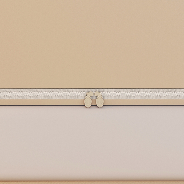 91家纺网 家纺一手货源 找家纺 （总）锦逸家居 2025新款遮光防蚊坐床蚊帐加厚保暖夹棉蚊帐