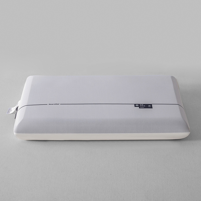 91家纺网 家纺一手货源 找家纺 （总）枕星家纺 2026新款亚朵同款1代2代双芯三芯深睡眠PRO记忆棉成人枕头枕套枕芯助睡眠零压护颈椎枕芯枕头