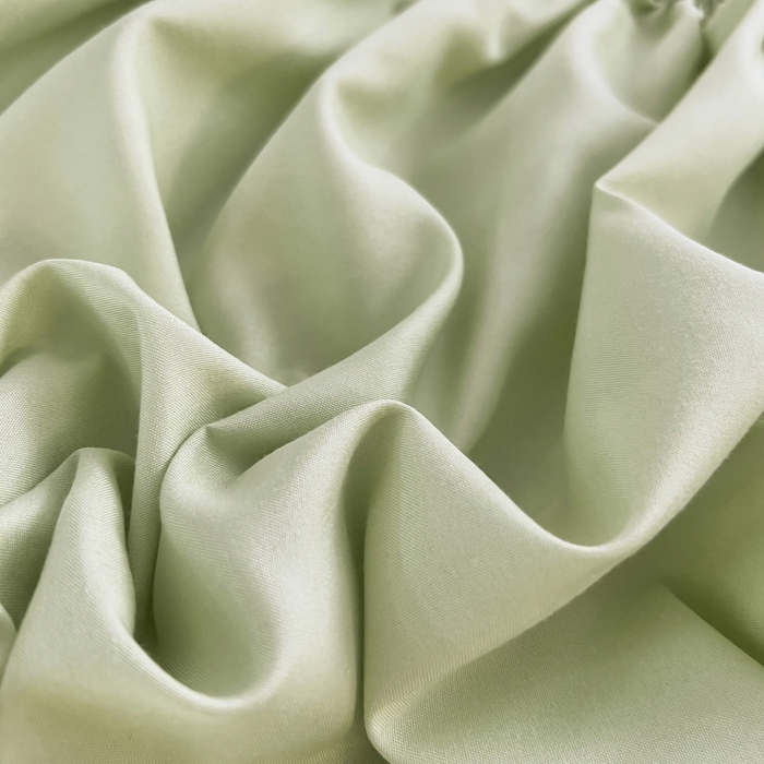 91家纺网 家纺一手货源 找家纺 （总）赫然家纺 2025新款纯色磨毛系列单枕套