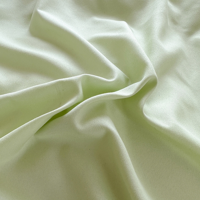 91家纺网 家纺一手货源 找家纺 赫然家纺 2026新款纯色磨毛系列单枕套 薄荷绿