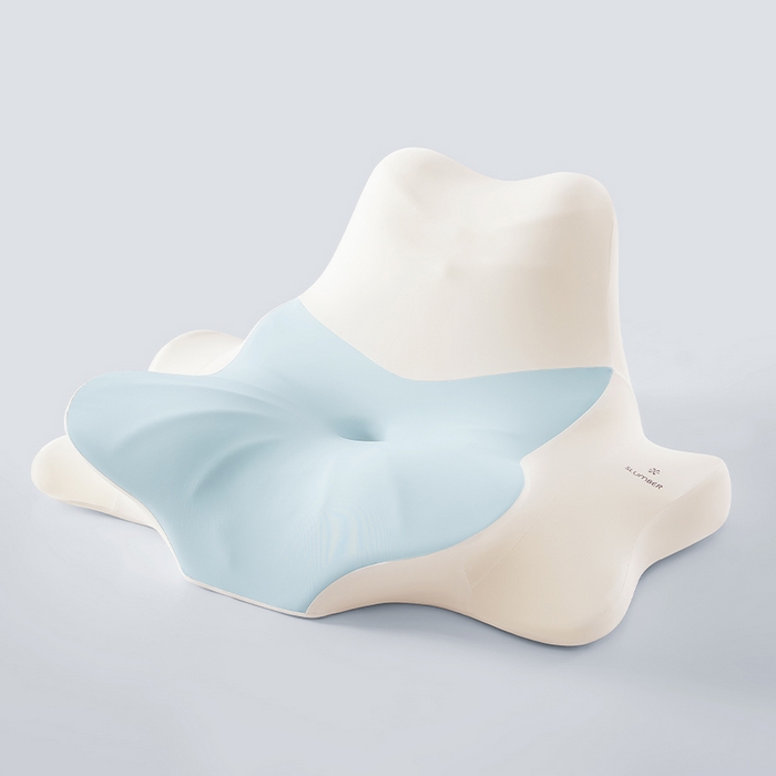 91家纺网 家纺一手货源 找家纺 （总）2025新款塔芙绒棋盘格沙发毯沙发罩【跨境供货】可真空压缩