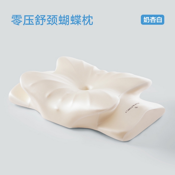 91家纺网 家纺一手货源 找家纺 （总）2025新款塔芙绒棋盘格沙发毯沙发罩【跨境供货】可真空压缩