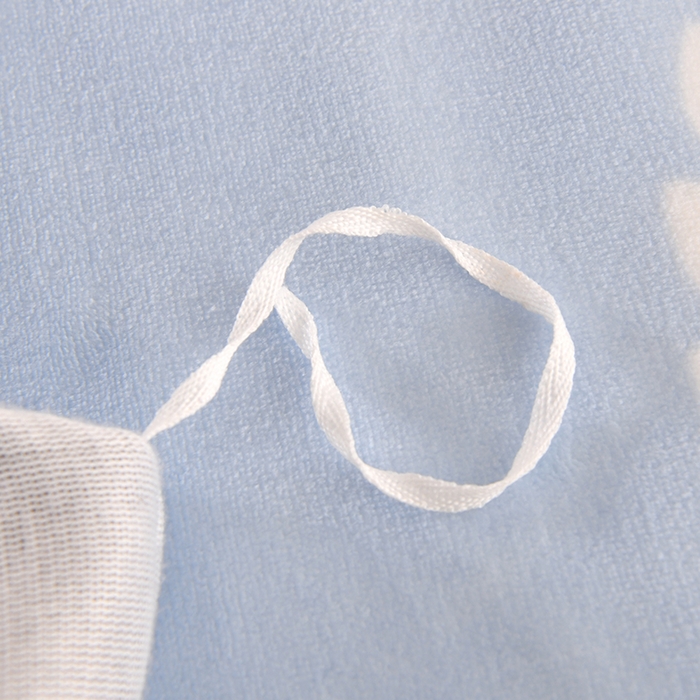 91家纺网 家纺一手货源 找家纺 橘姿 2025新款8-9斤床裙款牛奶绒四件套金貂绒法兰绒宝宝绒时尚潮流