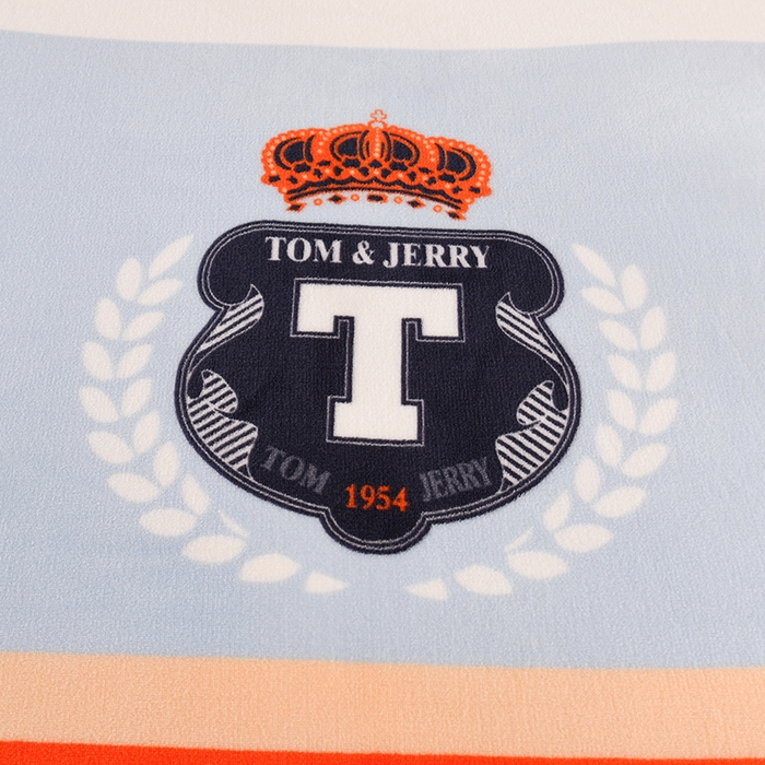 91家纺网 家纺一手货源 找家纺 橘姿 2025新款8-9斤床裙款牛奶绒四件套金貂绒法兰绒宝宝绒时尚潮流