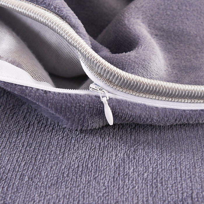 91家纺网 家纺一手货源 找家纺 橘姿 2025新款8-9斤床裙款牛奶绒四件套金貂绒法兰绒宝宝绒时尚潮流