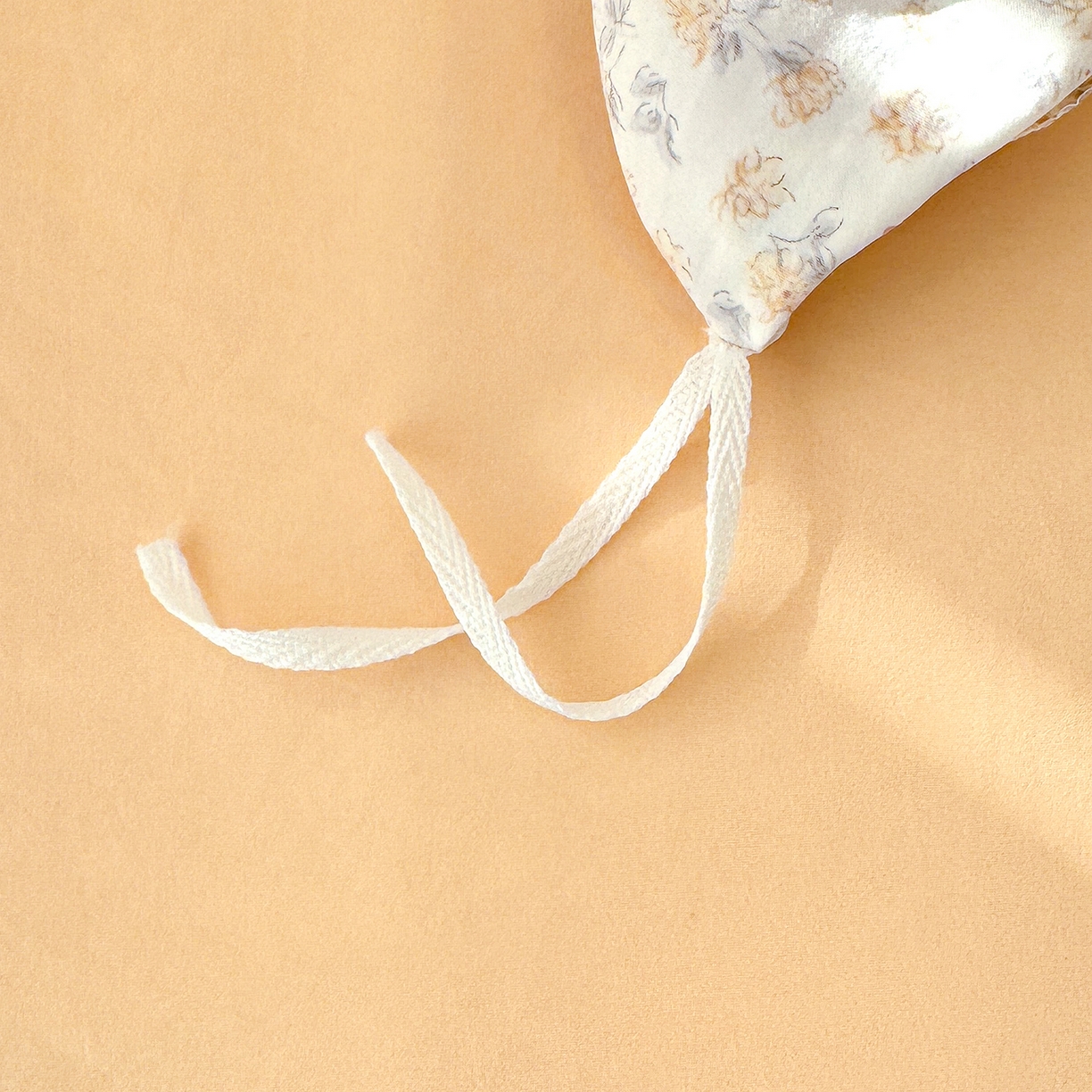 91家纺网 家纺一手货源 找家纺 （总）竹合家纺 2026新款春款A类古法水洗仿棉云感棉小布袋四件套