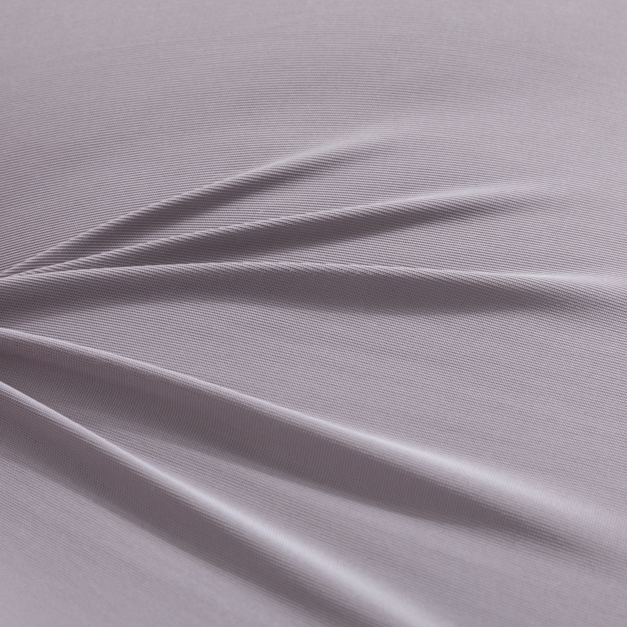 91家纺网 家纺一手货源 找家纺 美物匠 2025新款亲肤趴睡枕枕头枕芯四季款-银雪灰