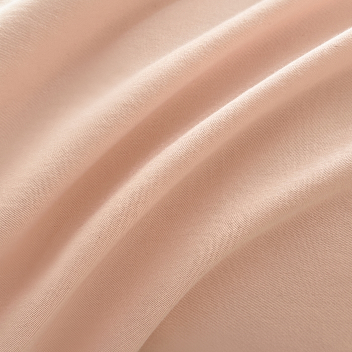 91家纺网 家纺一手货源 找家纺 （总）祺瑞佳家纺 2025新品100%棉全棉加厚磨毛全棉刺绣绣花蕾丝法式四件套-郁金物语（标准券后不得低于298元，大号券后不得低于318元）