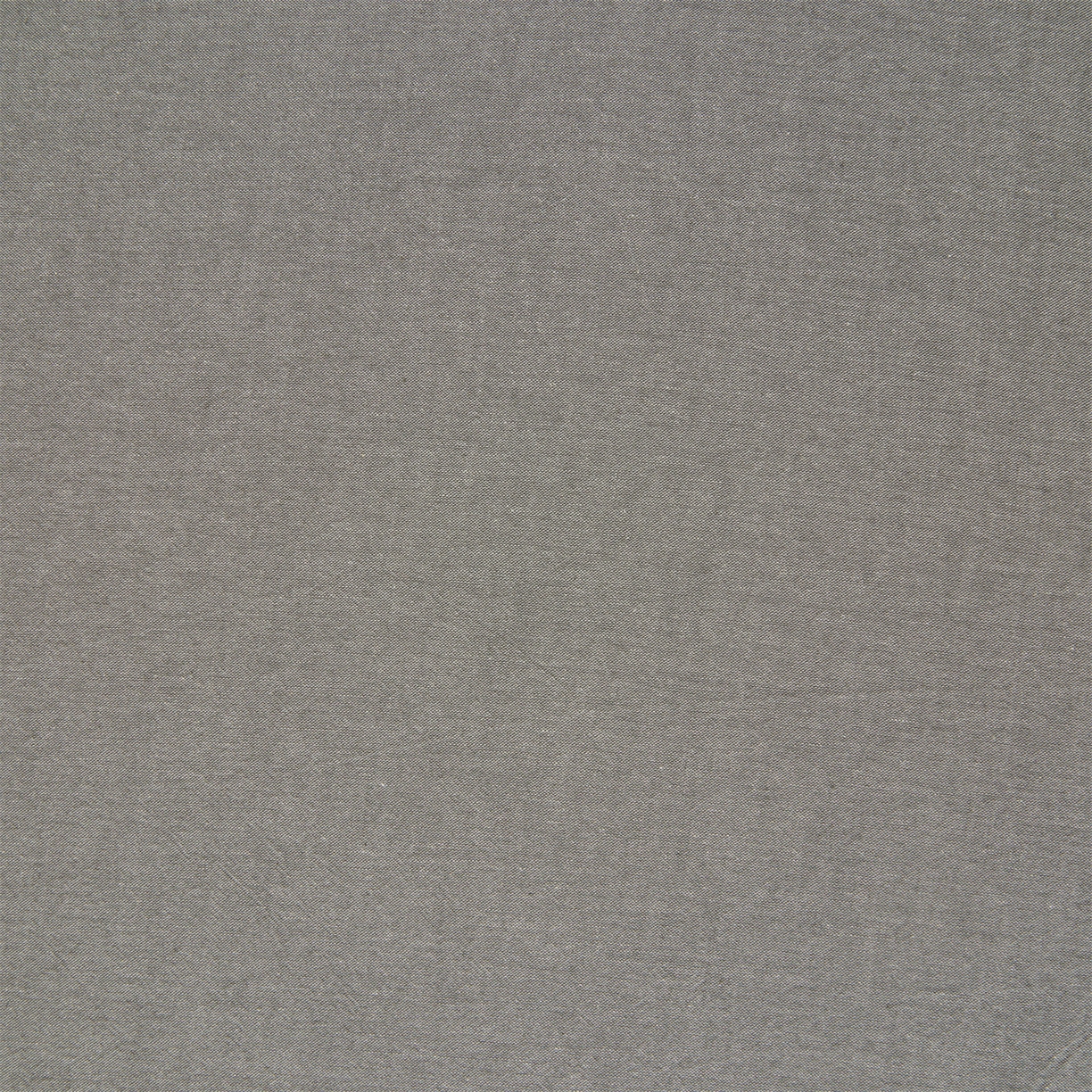 91家纺网 家纺一手货源 找家纺 优眠坊 2026新款全棉色织水洗纯色条格纯棉单层床笠床垫保护套 拾忆-灰色