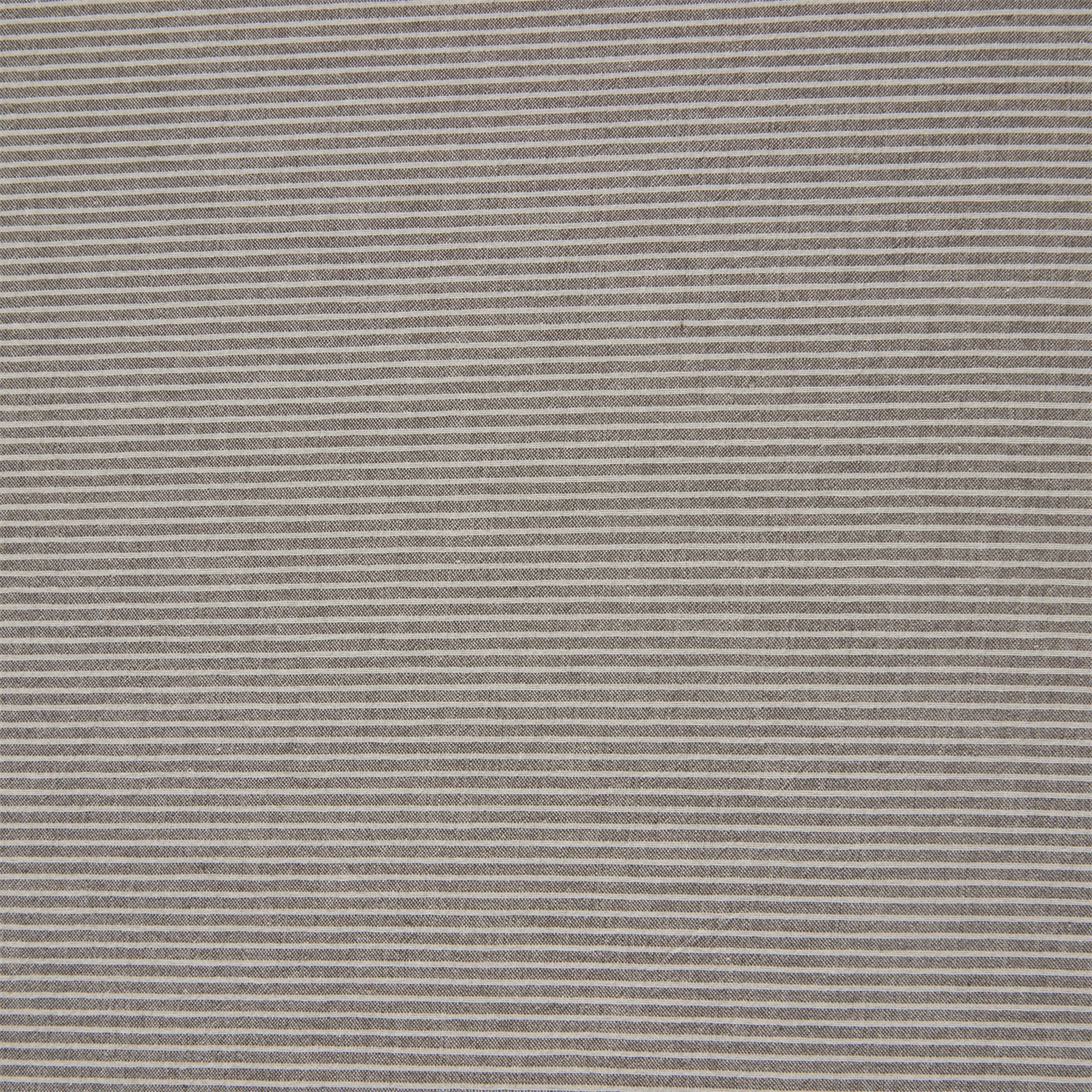 91家纺网 家纺一手货源 找家纺 优眠坊 2026新款全棉色织水洗纯色条格纯棉单层床笠床垫保护套 拾忆-条纹灰