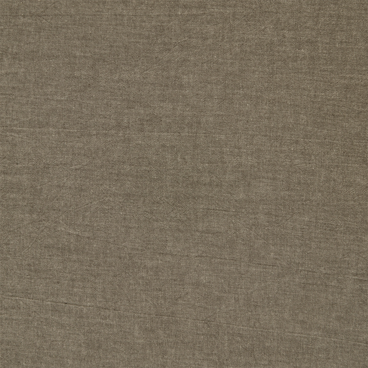 91家纺网 家纺一手货源 找家纺 优眠坊 2026新款全棉色织水洗纯色条格纯棉单层床笠床垫保护套 拾忆-棕色