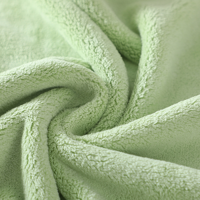 91家纺网 家纺一手货源 找家纺 （总）娇兰毛巾 2025新款7A抗菌毛巾加大加厚纳米绒浴巾套巾