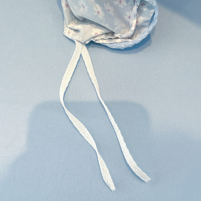 91家纺网 家纺一手货源 找家纺 一比一家纺 2026新款古法水洗仿棉云感纱A类四件套 赫莲娜