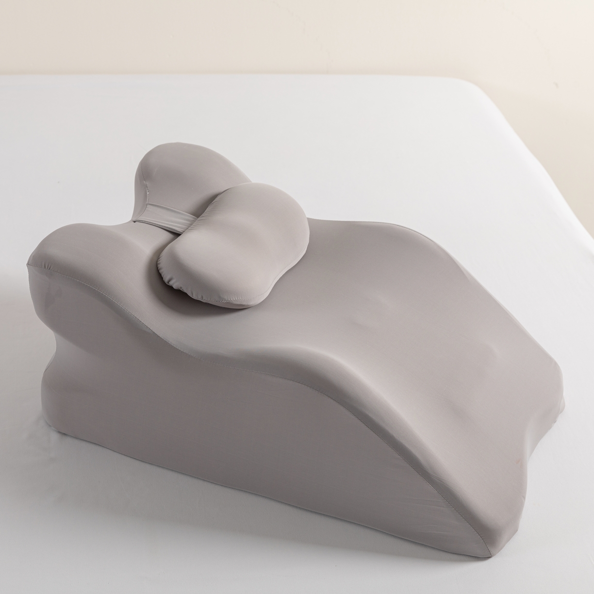 91家纺网 家纺一手货源 找家纺 （总）麦哆乐 2025新款趴趴枕