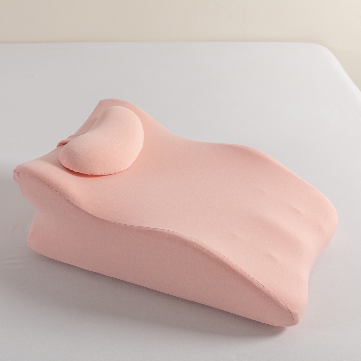 （总）麦哆乐 2025新款趴趴枕