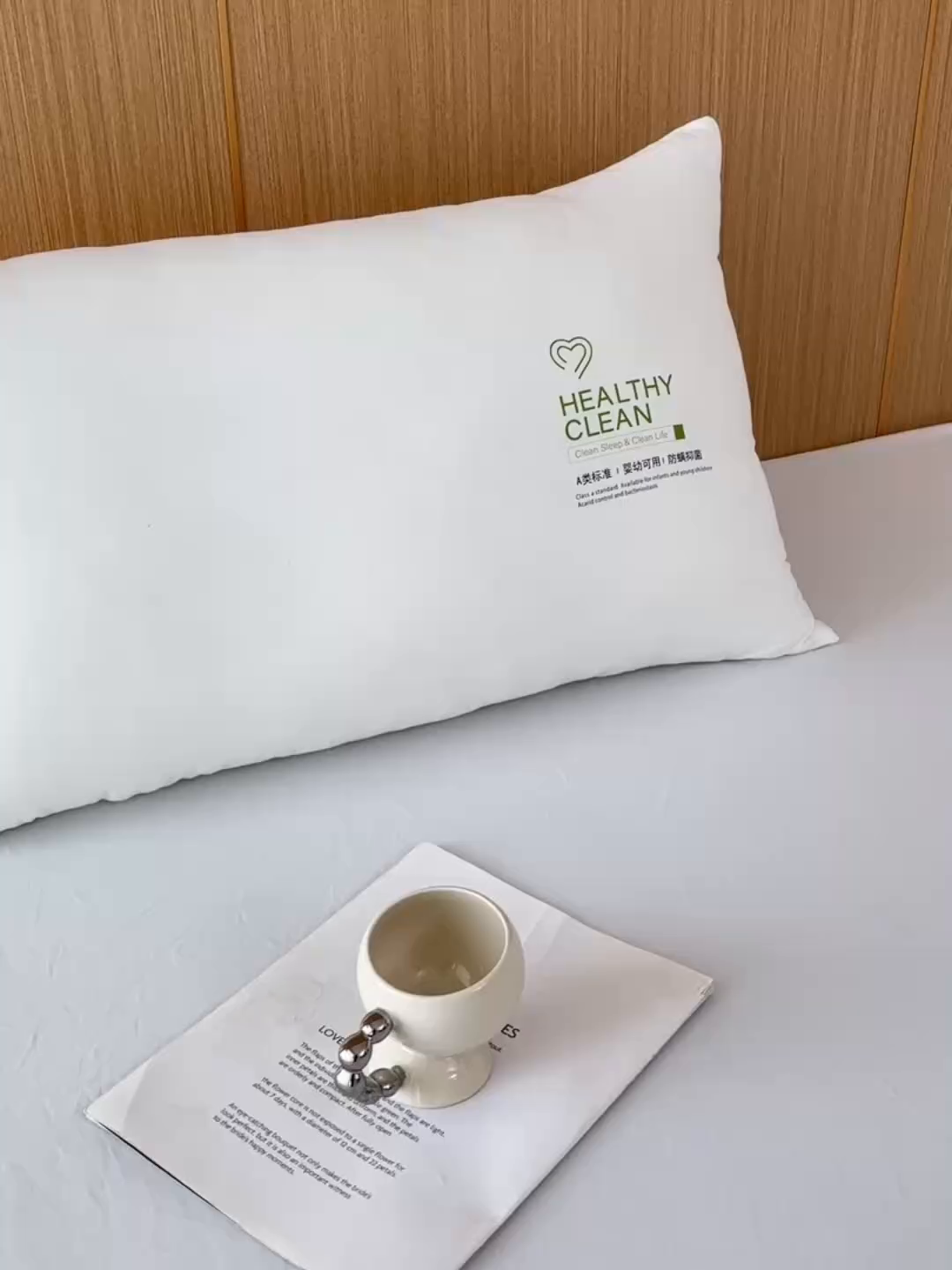 91家纺网 家纺一手货源 找家纺 （总）仁宇枕业 2025新款新品特价直播礼品送人赠品跑量款枕头枕芯