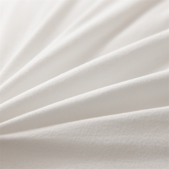 91家纺网 家纺一手货源 找家纺 （总）仁宇枕业 2025新款新品特价直播礼品送人赠品跑量款枕头枕芯