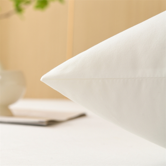 91家纺网 家纺一手货源 找家纺 （总）仁宇枕业 2025新款新品特价直播礼品送人赠品跑量款枕头枕芯