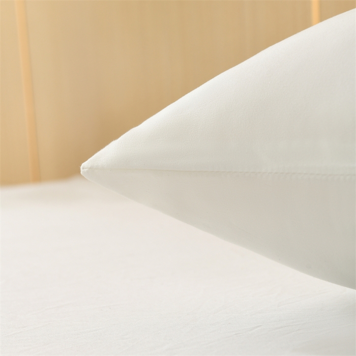 91家纺网 家纺一手货源 找家纺 （总）仁宇枕业 2025新款新品特价直播礼品送人赠品跑量款枕头枕芯