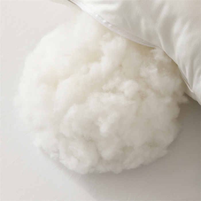 91家纺网 家纺一手货源 找家纺 （总）仁宇枕业 2025新款新品特价直播礼品送人赠品跑量款枕头枕芯