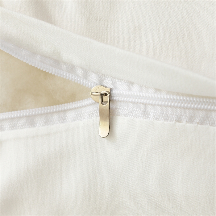 91家纺网 家纺一手货源 找家纺 （总）仁宇枕业 2025新款新品特价直播礼品送人赠品跑量款枕头枕芯