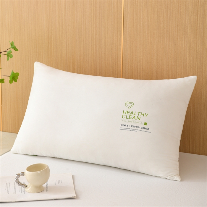 91家纺网 家纺一手货源 找家纺 （总）仁宇枕业 2025新款新品特价直播礼品送人赠品跑量款枕头枕芯