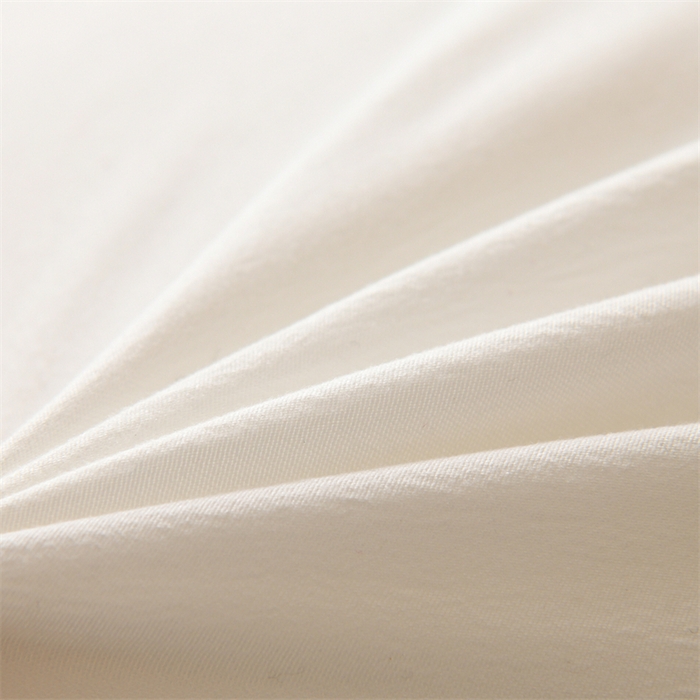 91家纺网 家纺一手货源 找家纺 仁宇枕业 2025新款新品特价直播礼品送人赠品跑量款枕头枕芯 尖角绿标枕